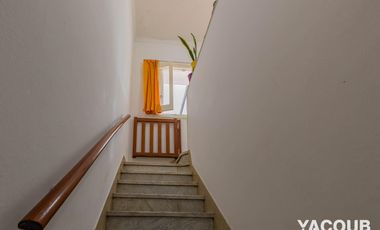 PH en venta - 2 Dormitorios 1 Baño - 123,55Mts2 - La Plata [APTO CRÉDITO]