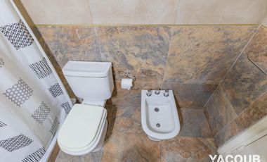 PH en venta - 2 Dormitorios 1 Baño - 123,55Mts2 - La Plata [APTO CRÉDITO]