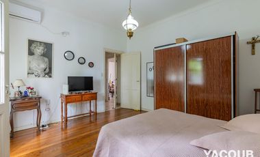PH en venta - 2 Dormitorios 1 Baño - 123,55Mts2 - La Plata [APTO CRÉDITO]