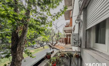 PH en venta - 2 Dormitorios 1 Baño - 123,55Mts2 - La Plata [APTO CRÉDITO]