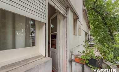 PH en venta - 2 Dormitorios 1 Baño - 123,55Mts2 - La Plata [APTO CRÉDITO]