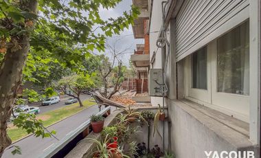 PH en venta - 2 Dormitorios 1 Baño - 123,55Mts2 - La Plata [APTO CRÉDITO]