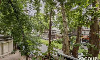 PH en venta - 2 Dormitorios 1 Baño - 123,55Mts2 - La Plata [APTO CRÉDITO]