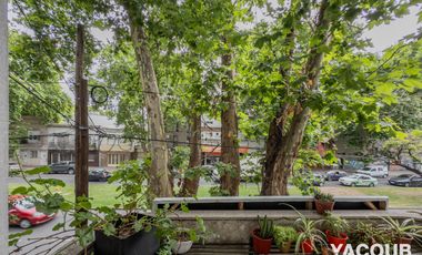 PH en venta - 2 Dormitorios 1 Baño - 123,55Mts2 - La Plata [APTO CRÉDITO]