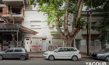 PH en venta - 2 Dormitorios 1 Baño - 123,55Mts2 - La Plata [APTO CRÉDITO]