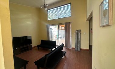 Se arrienda casa para empresa, Calama