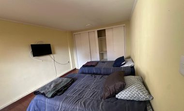 Se arrienda casa para empresa, Calama