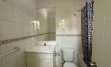 Se arrienda casa para empresa, Calama