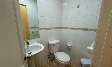 Se arrienda casa para empresa, Calama