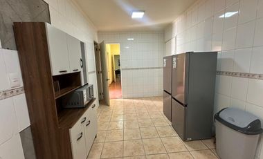 Se arrienda casa para empresa, Calama