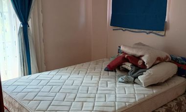 ARRIENDO GRAN CASA AMOBLADA , BARRIO RESIDENCIAL DE RANCAGUA