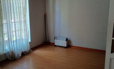 ARRIENDO GRAN CASA AMOBLADA , BARRIO RESIDENCIAL DE RANCAGUA