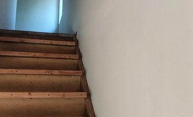 SE VENDE AMPLIA PROPIEDAD CANELO SAN JOSÉ DE MAIPO