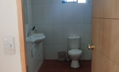 SE VENDE AMPLIA PROPIEDAD CANELO SAN JOSÉ DE MAIPO