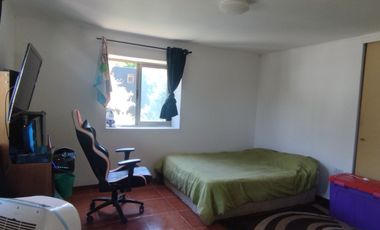 SE VENDE AMPLIA PROPIEDAD CANELO SAN JOSÉ DE MAIPO