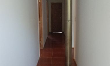 SE VENDE AMPLIA PROPIEDAD CANELO SAN JOSÉ DE MAIPO