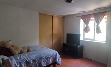 VENTA CASA 6HAB 3BA SAN JOSÉ DE MAIPO