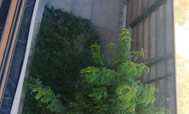 VENTA CASA 6HAB 3BA SAN JOSÉ DE MAIPO