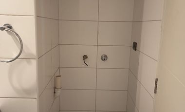 Departamento en venta c/ estacionamiento en Lo Vial