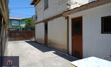 Casa en venta, Maipo. Buin