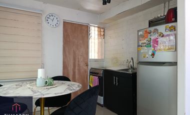 Casa en venta, Maipo. Buin