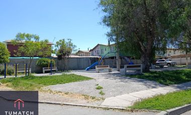 Casa en venta, Maipo. Buin