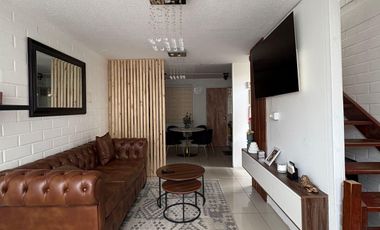 Casa en venta, Maipo. Buin