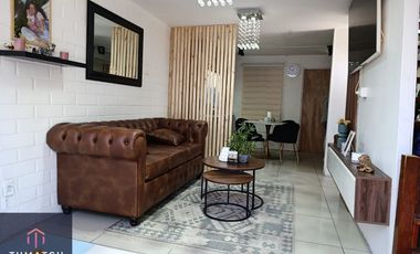 Casa en venta, Maipo. Buin