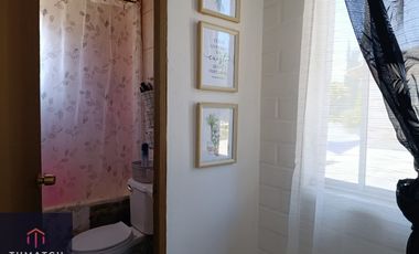 Casa en venta, Maipo. Buin