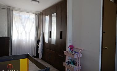 Casa en venta, Maipo. Buin