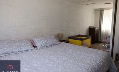 Casa en venta, Maipo. Buin