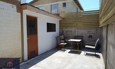 Casa en venta, Maipo. Buin