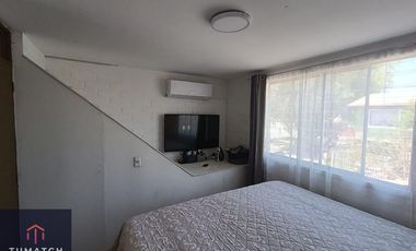 Casa en venta, Maipo. Buin