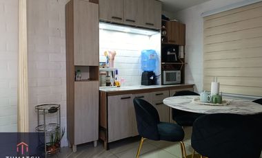 Casa en venta, Maipo. Buin