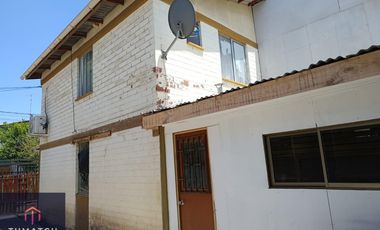 Casa en venta, Maipo. Buin