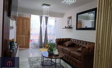 Casa en venta, Maipo. Buin