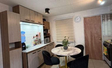 Casa en venta, Maipo. Buin