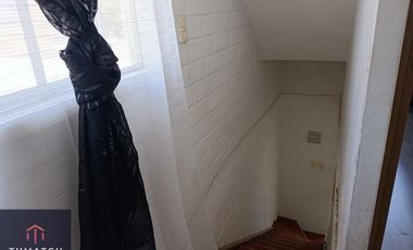 Casa en venta, Maipo. Buin