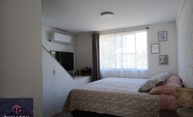 Casa en venta, Maipo. Buin