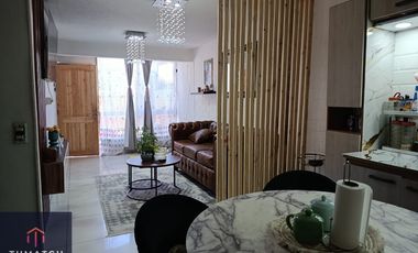 Casa en venta, Maipo. Buin