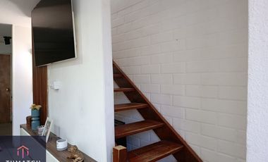 Casa en venta, Maipo. Buin