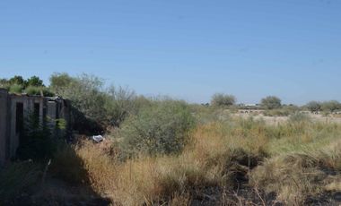 TERRENO COMERCIAL EN VENTA EN LA CONCHA  TORREÓN COAHUILA