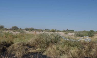 TERRENO COMERCIAL EN VENTA EN LA CONCHA  TORREÓN COAHUILA