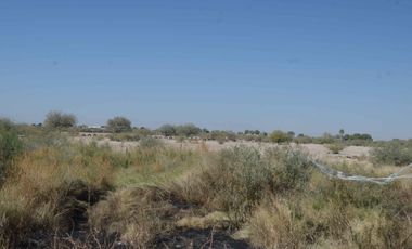 TERRENO COMERCIAL EN VENTA EN LA CONCHA  TORREÓN COAHUILA
