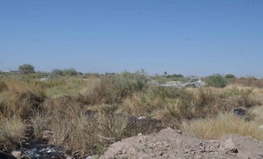 TERRENO COMERCIAL EN VENTA EN LA CONCHA  TORREÓN COAHUILA