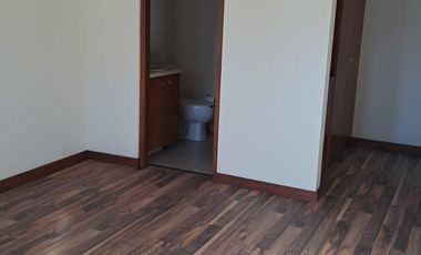 CASA EN RENTA EN LA VISTA COUNTRY CLUB PUEBLA (SAN ANDRÉS CHOLULA)