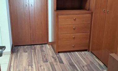 CASA EN RENTA EN LA VISTA COUNTRY CLUB PUEBLA (SAN ANDRÉS CHOLULA)