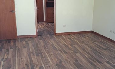 CASA EN RENTA EN LA VISTA COUNTRY CLUB PUEBLA (SAN ANDRÉS CHOLULA)