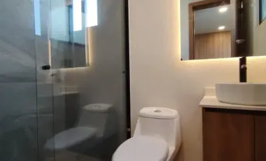 Casa en Venta en Lomas de Angelópolis, Ocoyucan, Puebla