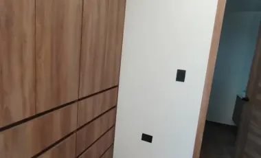 Casa en Venta en Lomas de Angelópolis, Ocoyucan, Puebla